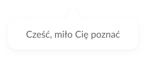 Chat bubble (3)