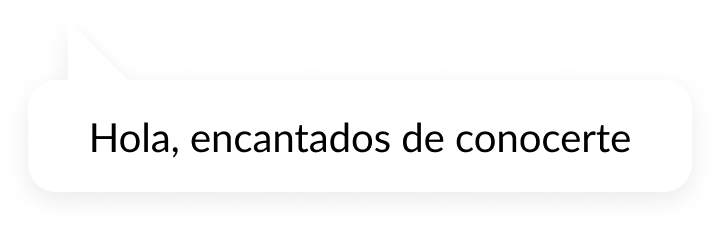 Chat bubble (4)