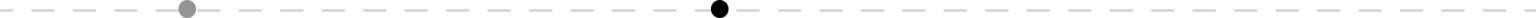 Group 12