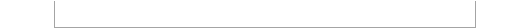 Waterfox 2026 04 03 18.08.28