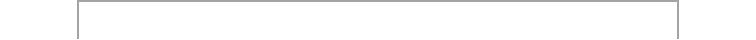 Waterfox 2026 04 03 18.08.28